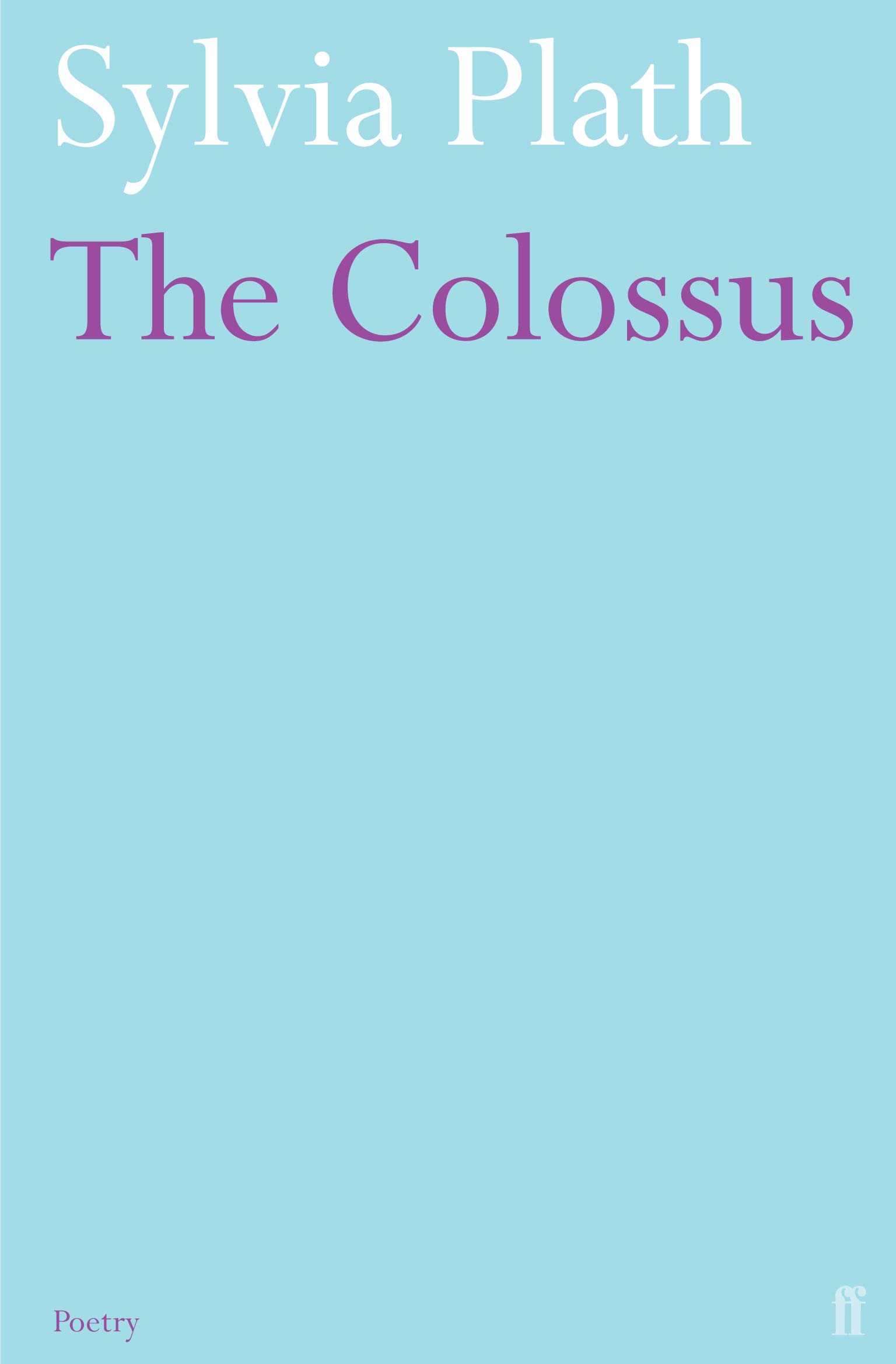 El Coloso