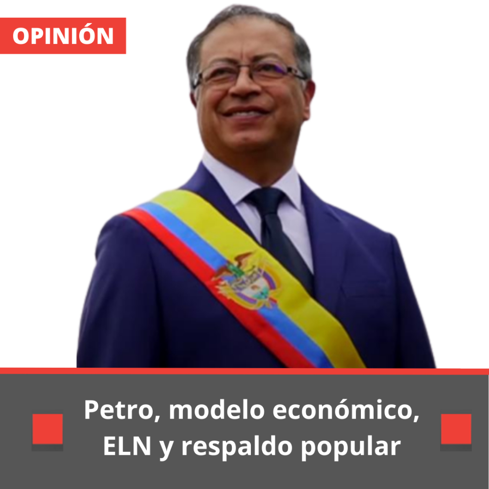 OPINIÓN PETRO 1