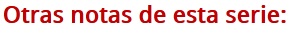 Otras notas