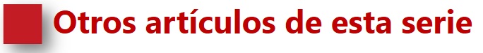 Otros artículos