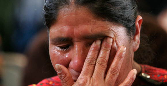 mujer2